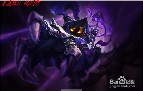 2025小法师维迦天赋怎么点?T0级中单辅助符文深度实测 2025小法师维迦天赋怎么点?T0级中单辅助符文深度实测