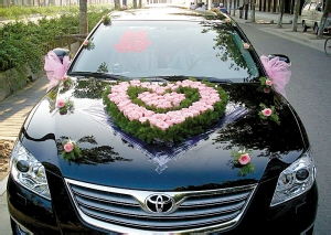 湾岸4选车类型全攻略，车头车尾怎么选才能单挑无敌？