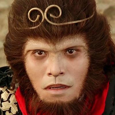 斗战神初级取经类型详解，别再盲目刷本，高效通关秘籍