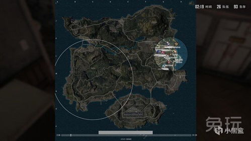 2026年国际刺客类型深度剖析，美式高爆发核心实战指南