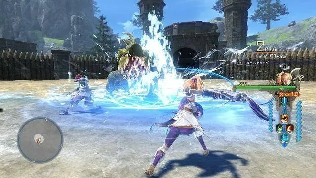 2025年伊苏7 PC版深度评测，配置要求与优化秘籍