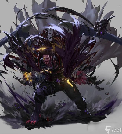 2026恶魔复仇者怎么加点？全职业最强输出与生存指南