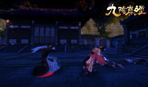 九阴真经唐门最强手法解析,毒伤叠满与隐身刺杀实战 九阴真经唐门最强手法解析,毒伤叠满与隐身刺杀实战