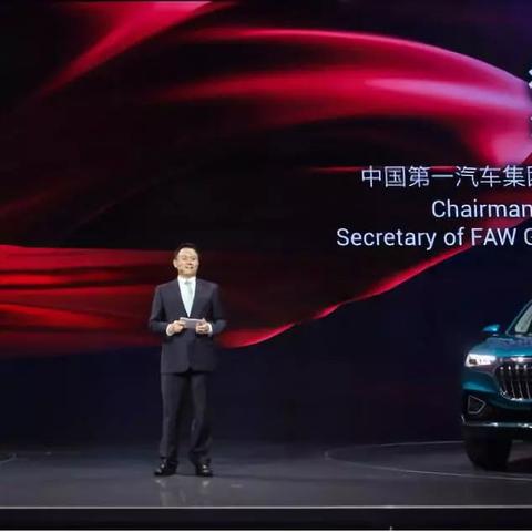 盛大客服电话打不通?2025最新全渠道联系方式与账号找回实战攻略 盛大客服电话打不通?2025最新全渠道联系方式与账号找回实战攻略