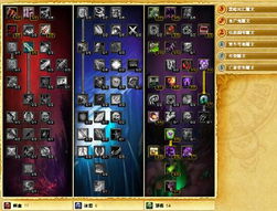 2026赛季曙光女神天赋怎么点？S15硬辅上分最强符文解析