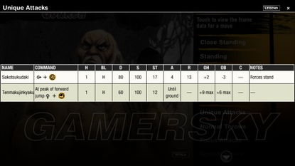 2025年还在玩超级街头霸王4?硬核玩家必读的FADC与帧数指南 2025年还在玩超级街头霸王4?硬核玩家必读的FADC与帧数指南