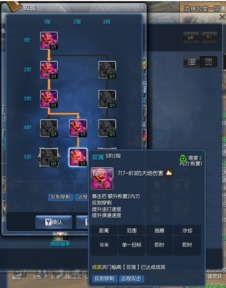 剑灵45级力士怎么加点？2025年PVE暴击流与PVP反控流全解