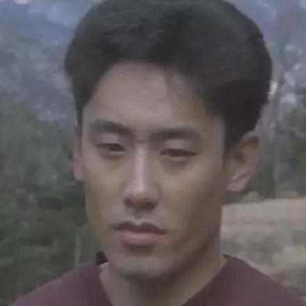 别再找国服了!暗黑破坏神3国际服下载与账号迁移保姆级教程 别再找国服了!暗黑破坏神3国际服下载与账号迁移保姆级教程