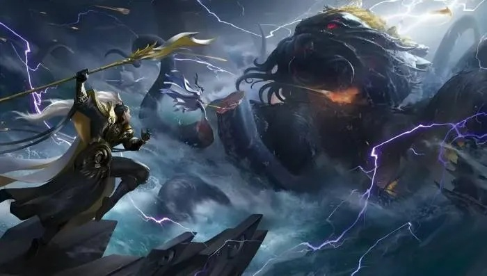 2025仙侠搬砖避坑指南,高爆版职业怎么选收益翻倍? 2025仙侠搬砖避坑指南,高爆版职业怎么选收益翻倍?