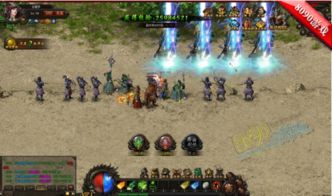 弓箭手传奇怎么玩?揭秘2026高端局最强流派与通关技巧 弓箭手传奇怎么玩?揭秘2026高端局最强流派与通关技巧