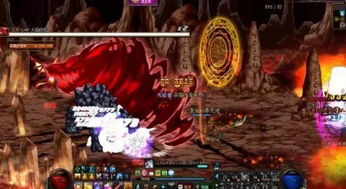 狂战士二次觉醒血魔弑天为何成神？2025最新实战搭配揭秘