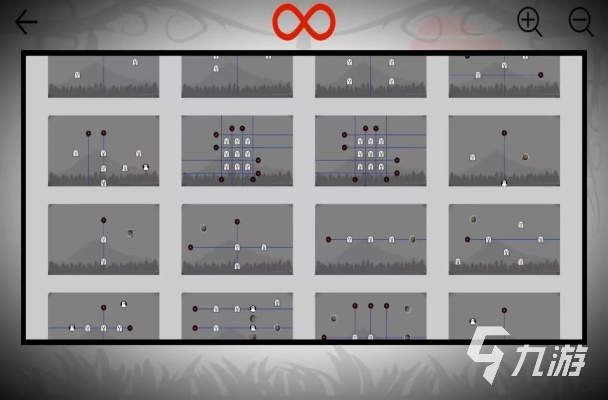 幽灵列车怎么过?2025最新最强通关阵容与隐藏机制揭秘 幽灵列车怎么过?2025最新最强通关阵容与隐藏机制揭秘