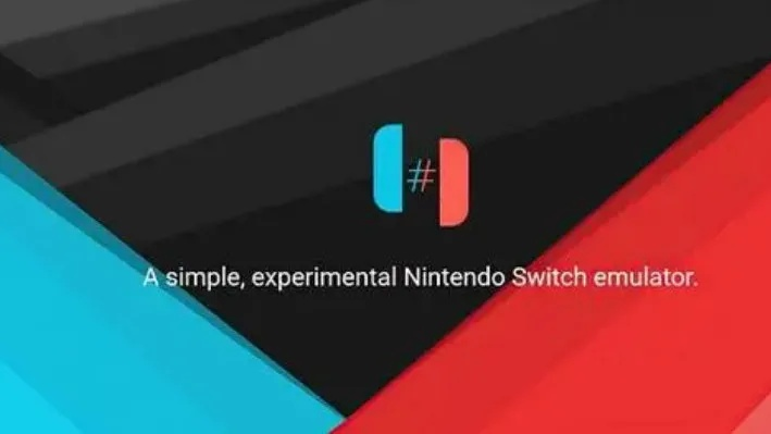 任天堂紧急通知：NS模拟器全面下架，揭秘合规新篇章