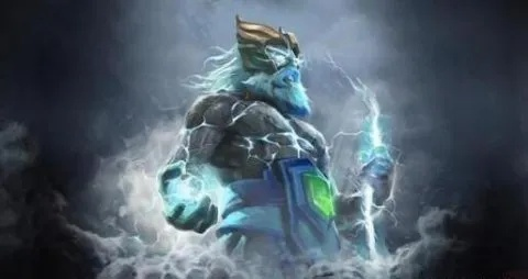 Dota2新手避坑指南，零基础必练的五大简单强力英雄