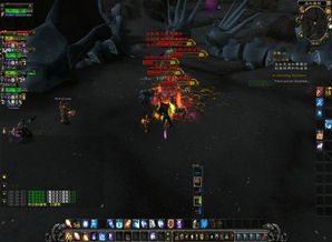 2025最新龙眠神殿全BOSS攻略与萨菲隆玛里苟斯打法详解