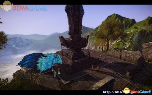 古剑奇谭2全宝物位置大揭秘,错过一个后悔一辈子! 古剑奇谭2全宝物位置大揭秘,错过一个后悔一辈子!