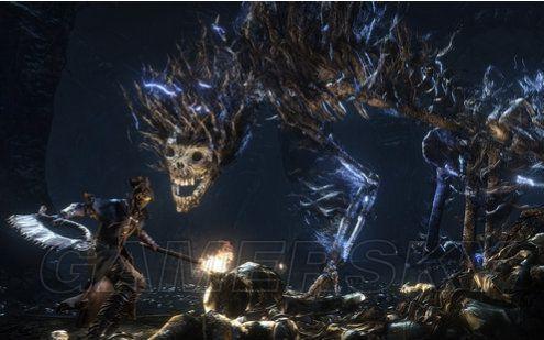 血源诅咒怎么玩？揭秘2025年最实用的开荒与速通技巧