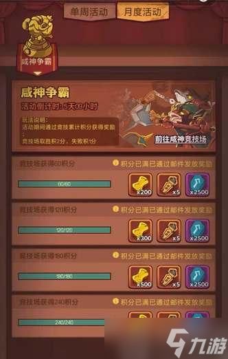 咸鱼之王推图卡关？这套2025平民吕布神级阵容直接抄作业