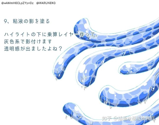 触手动漫下载避坑指南，2025最新资源获取与安全替代方案