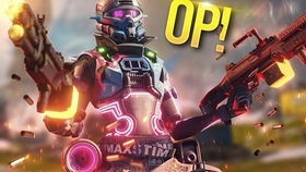 墨菲斯类型怎么玩？2026最新强势流派与实战配装