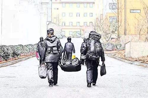 男子进女子监狱献身？揭秘2026年最硬核的生存逆袭玩法