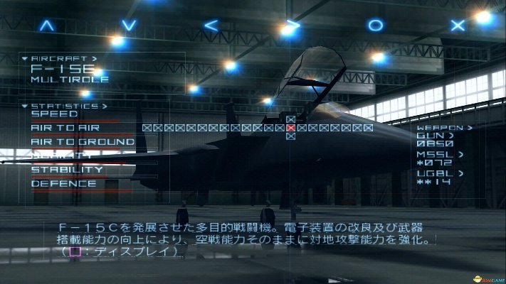 突击地平线还能玩吗？DFM机制详解与2025最强战机推荐