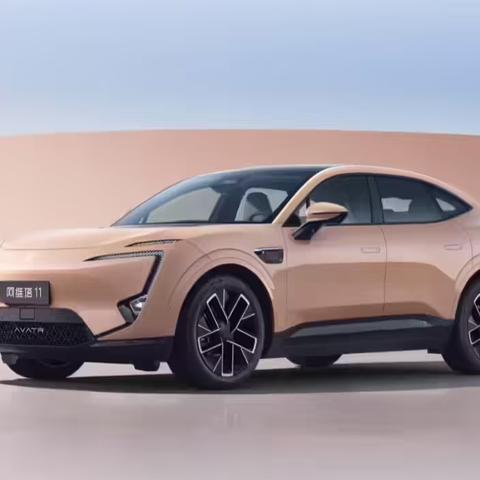 2026最新飞行游戏下载指南,硬核模拟与街机射击全解析 2026最新飞行游戏下载指南,硬核模拟与街机射击全解析