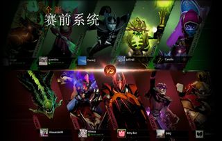WCG2007魔兽3复盘，Sky为何爆冷？暗夜精灵战术全解