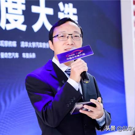 谁能捧起奖杯？英雄联盟年度奖项提名内幕与评选潜规则