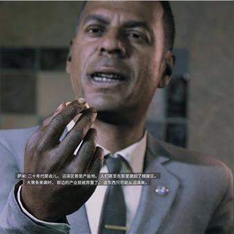 黑手党2决定版怎么优化画质？2025年最佳游玩指南