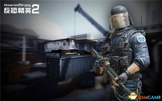 2025 CSOL2激活码哪里领？免费兑换与失效问题全解