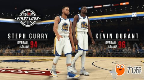 NBA2KOL队章怎么选？2025最强徽章搭配与触发机制全解析