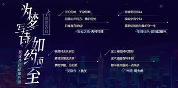 2026年3D手游性能优化秘籍，如何彻底根治掉帧？