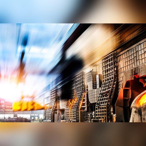 你的练废号到底值多少钱?2025年废客类型深度回收指南 你的练废号到底值多少钱?2025年废客类型深度回收指南