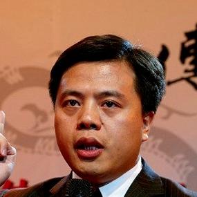 盛大防沉迷填写失败？3种类型深度剖析与实战解锁指南