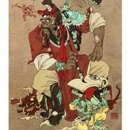 王者之戮轮回怎么开启？全类型解析与实战攻略