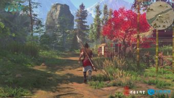 河洛群侠传最强开局怎么玩?揭秘隐藏绝学与通关捷径 河洛群侠传最强开局怎么玩?揭秘隐藏绝学与通关捷径