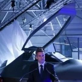 2025暴风城地图深度攻略，揭秘90%玩家错过的传送门捷径