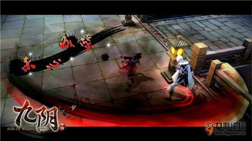 九阴真经充值避坑指南，老玩家揭秘哪种VIP性价比最高