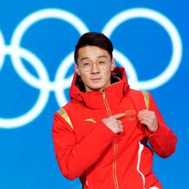 2026年极速轮滑选购指南,如何用速滑鞋彻底打破你的速度极限? 2026年极速轮滑选购指南,如何用速滑鞋彻底打破你的速度极限?