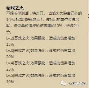 别再硬刚古笼火！2025最新机制拆解与速刷掉落技巧