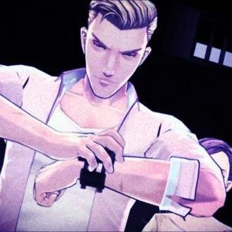 极限脱出3零时困境全结局解锁攻略,Q篇剧情与真结局路线 极限脱出3零时困境全结局解锁攻略,Q篇剧情与真结局路线