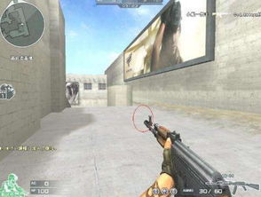 CF曼陀罗裙底类型大揭秘，2025生化角色模型差异与实战对比