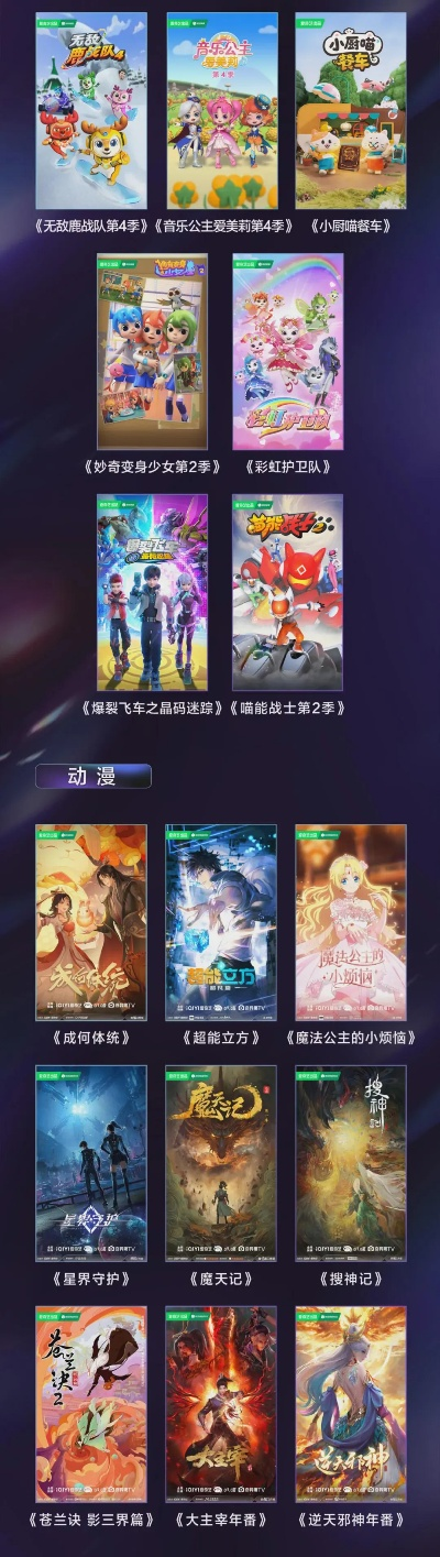 2026年单机游戏新风向,混合玩法与AI沉浸式神作全解析 2026年单机游戏新风向,混合玩法与AI沉浸式神作全解析