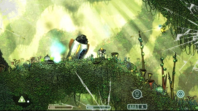 去哪找经典单机小游戏合集？这份500款绿色无毒下载清单请收好