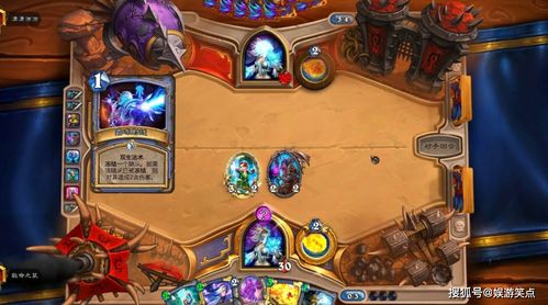 没网也能嗨？2026年单机卡牌游戏巅峰对决，这几款封神