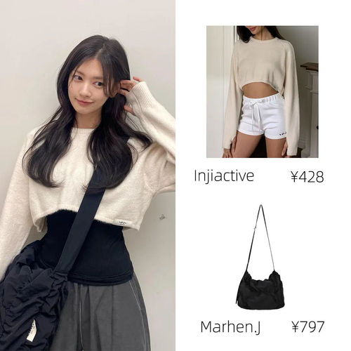 2025最新游度服类型全解析，如何选择最适合你的私服端？