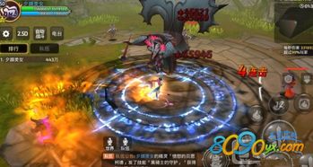 龙之谷免费外挂2026实测，深渊单刷与防封避坑指南