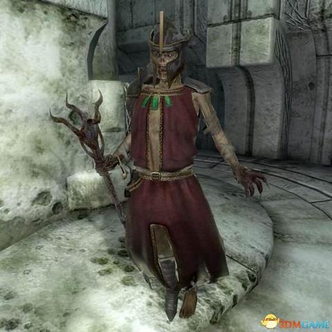 博德之门3男爵夫人怎么玩？瓦罗巫妖形态最强死灵法师构建指南