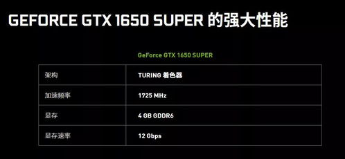 解锁rFactor 2真实物理,2025版FFB调校与联机避坑指南 解锁rFactor 2真实物理,2025版FFB调校与联机避坑指南
